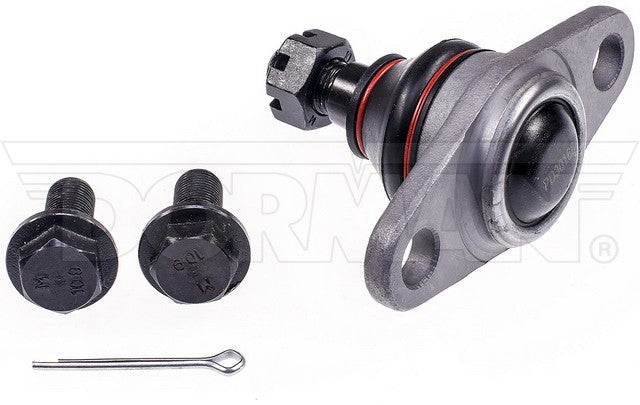 Dorman - OE Solutions Articulación de Potula de Suspensión P/N:533-314 Fits: Lexus Es250 91-90, Toyota Camry 91-83, Toyota Mr2 89-87, Toyota Mr2 95-91 - Image 1