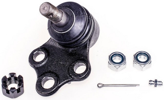 Dorman - OE Solutions Articulación de Potula de Suspensión P/N:533-315 Fits: Nissan Axxess 95-90, Nissan Maxima 94-85, Nissan Multi 88-86, Nissan Stanza 92-86 - Image 2