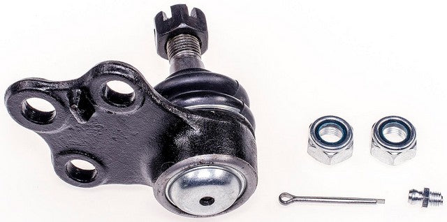 Dorman - OE Solutions Articulación de Potula de Suspensión P/N:533-315 Fits: Nissan Axxess 95-90, Nissan Maxima 94-85, Nissan Multi 88-86, Nissan Stanza 92-86 - Image 1