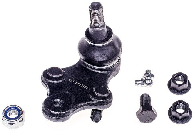 Dorman - OE Solutions Articulación de Potula de Suspensión P/N:533-317 Fits: Toyota Tercel 90-87 - Image 2
