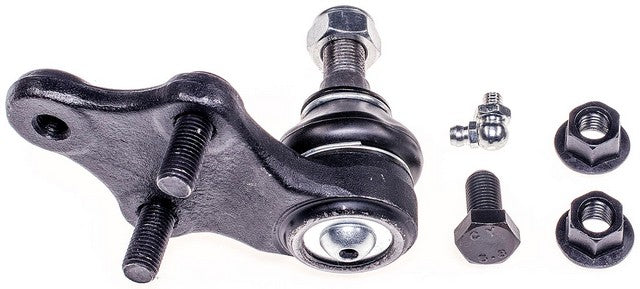 Dorman - OE Solutions Articulación de Potula de Suspensión P/N:533-317 Fits: Toyota Tercel 90-87 - Image 1