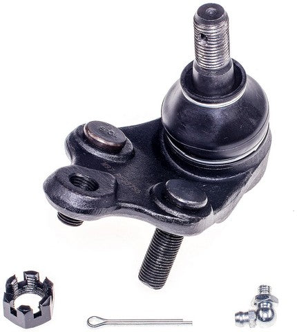 Dorman - OE Solutions Articulación de Potula de Suspensión P/N:533-319 Fits: Toyota Celica 89-86 - Image 2