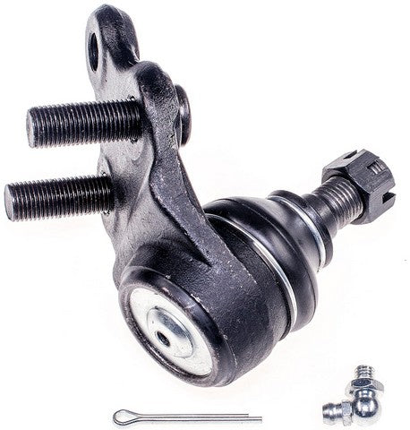 Dorman - OE Solutions Articulación de Potula de Suspensión P/N:533-319 Fits: Toyota Celica 89-86 - Image 1