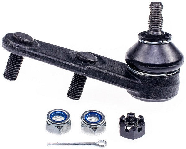 Dorman - OE Solutions Articulación de Potula de Suspensión P/N:533-321 Fits: Honda Prelude 87-83 - Image 2