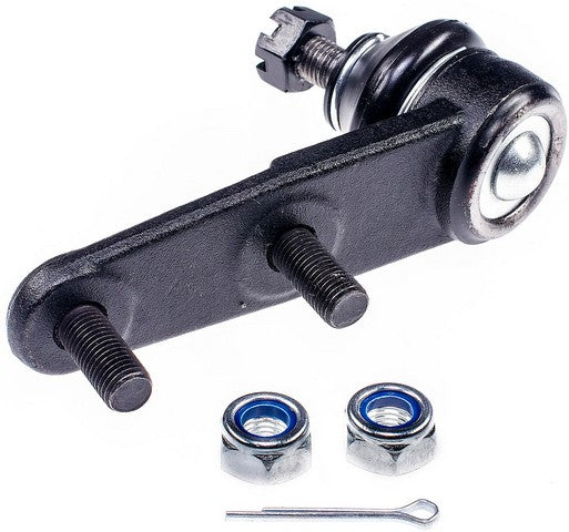 Dorman - OE Solutions Articulación de Potula de Suspensión P/N:533-321 Fits: Honda Prelude 87-83 - Image 1
