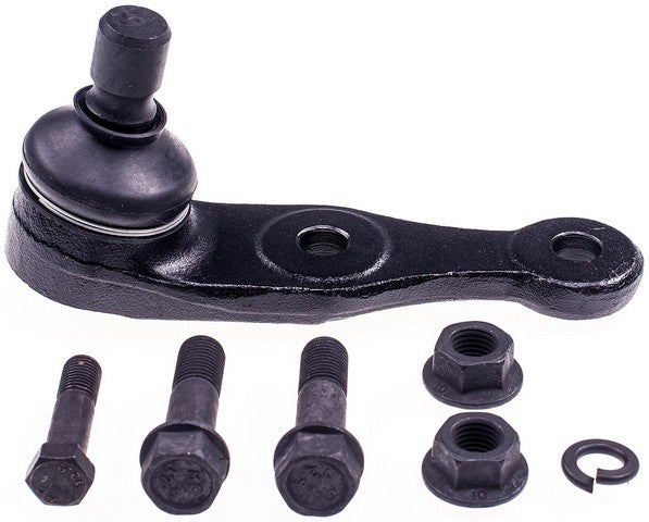 Dorman - OE Solutions Articulación de Potula de Suspensión P/N:533-322 Fits: Mazda Rx-7 88-86 - Image 2