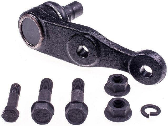 Dorman - OE Solutions Articulación de Potula de Suspensión P/N:533-322 Fits: Mazda Rx-7 88-86 - Image 1