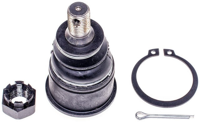 Dorman - OE Solutions Articulación de Potula de Suspensión P/N:533-323 Fits: Acura Legend 90-86, Sterling 825 88-87, Sterling 827 91-89 - Image 2