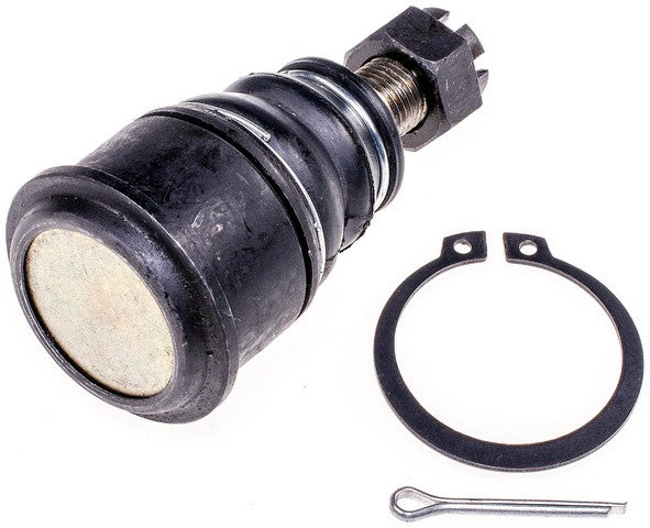 Dorman - OE Solutions Articulación de Potula de Suspensión P/N:533-323 Fits: Acura Legend 90-86, Sterling 825 88-87, Sterling 827 91-89 - Image 1