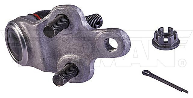 Dorman - OE Solutions Articulación de Potula de Suspensión P/N:533-327 Fits: Lexus Es300 01-92, Lexus Rx300 03-99, Toyota Avalon 04-95, Toyota Camry 01-92, Toyota Sienna 03-98, Toyota Solara 03-99 - Image 1