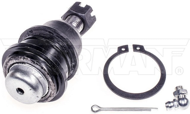 Dorman - OE Solutions Articulación de Potula de Suspensión P/N:533-328 Fits: Nissan 240sx 94-89 - Image 1