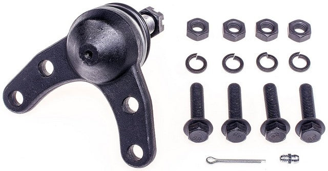 Dorman - OE Solutions Articulación de Potula de Suspensión P/N:533-336 Fits: Mazda B2600 93-87 - Image 1