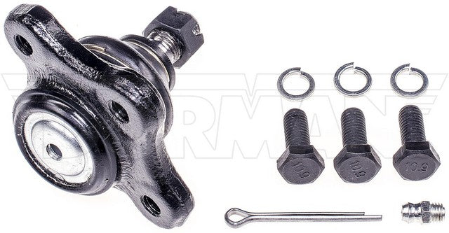 Dorman - OE Solutions Articulación de Potula de Suspensión P/N:533-337 Fits: Mazda B2000 87-86, Mazda B2200 93-87, Mazda B2600 93-87 - Image 1
