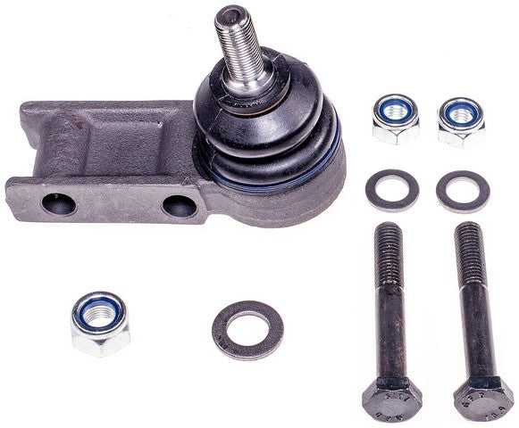 Dorman - OE Solutions Articulación de Potula de Suspensión P/N:533-339 Fits: Saab 900 94-79, Saab 99 80-69 - Image 2