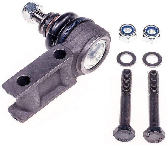 Dorman - OE Solutions Articulación de Potula de Suspensión P/N:533-339 Fits: Saab 900 94-79, Saab 99 80-69 - Image 1