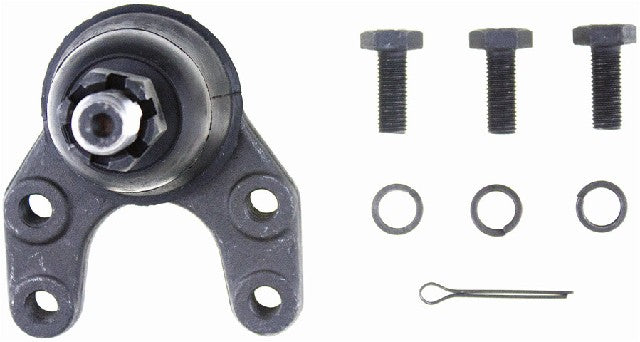 Dorman - OE Solutions Articulación de Potula de Suspensión P/N:533-340 Fits: Mazda B2000 87-86, Mazda B2200 93-87, Mazda B2600 88-87, Mazda B2600 93-90 - Image 1