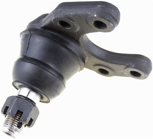 Dorman - OE Solutions Articulación de Potula de Suspensión P/N:533-340 Fits: Mazda B2000 87-86, Mazda B2200 93-87, Mazda B2600 88-87, Mazda B2600 93-90 - Image 4