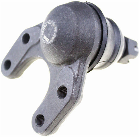 Dorman - OE Solutions Articulación de Potula de Suspensión P/N:533-340 Fits: Mazda B2000 87-86, Mazda B2200 93-87, Mazda B2600 88-87, Mazda B2600 93-90 - Image 3