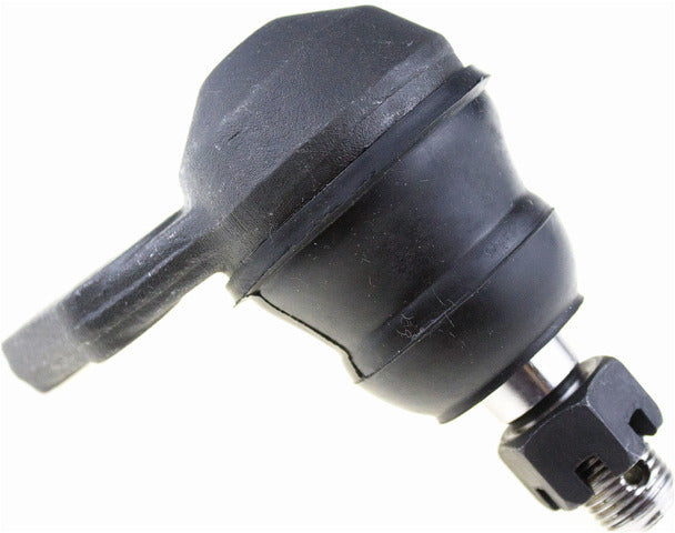 Dorman - OE Solutions Articulación de Potula de Suspensión P/N:533-340 Fits: Mazda B2000 87-86, Mazda B2200 93-87, Mazda B2600 88-87, Mazda B2600 93-90 - Image 2
