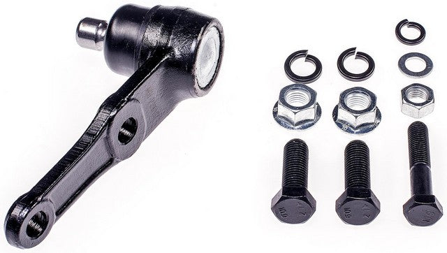 Dorman - OE Solutions Articulación de Potula de Suspensión P/N:533-343 Fits: Mazda 323 89-86, Mazda Glc 85-81, Mercury Capri 94-91, Mercury Tracer 89-87 - Image 1