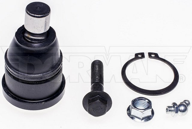 Dorman - OE Solutions Articulación de Potula de Suspensión P/N:533-345 Fits: Ford Probe 97-89, Mazda 626 97-83, Mazda Mx-6 97-88 - Image 2