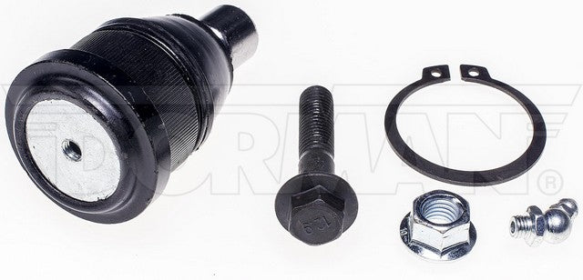 Dorman - OE Solutions Articulación de Potula de Suspensión P/N:533-345 Fits: Ford Probe 97-89, Mazda 626 97-83, Mazda Mx-6 97-88 - Image 1