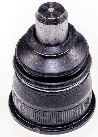 Dorman - OE Solutions Articulación de Potula de Suspensión P/N:533-347 Fits: Mercedes-benz 190d, Mercedes-benz 190e, Mercedes-benz 260e, Mercedes-benz 300ce, Mercedes-benz 300d, Mercedes-benz 300e, Mercedes-benz 300sl, Mercedes-benz 300td - Image 2