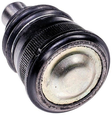 Dorman - OE Solutions Articulación de Potula de Suspensión P/N:533-347 Fits: Mercedes-benz 190d, Mercedes-benz 190e, Mercedes-benz 260e, Mercedes-benz 300ce, Mercedes-benz 300d, Mercedes-benz 300e, Mercedes-benz 300sl, Mercedes-benz 300td - Image 1