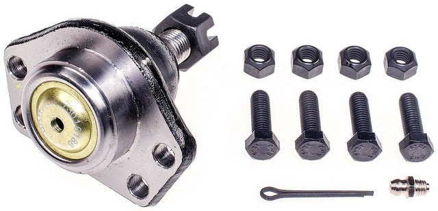 Dorman - OE Solutions Articulación de Potula de Suspensión P/N:533-348 Fits: Toyota Van 89-84 - Image 1