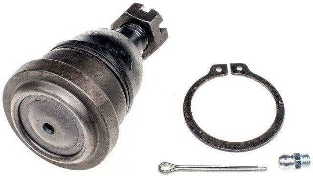Dorman - OE Solutions Articulación de Potula de Suspensión P/N:533-349 Fits: Nissan 300zx 89-84 - Image 1