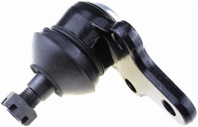 Dorman - OE Solutions Articulación de Potula de Suspensión P/N:533-354 Fits: Toyota Hilux 05-04, Toyota Pickup 95-89 - Image 3