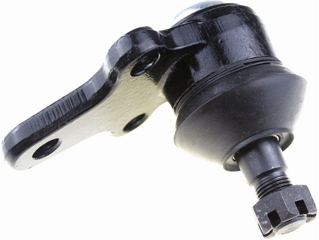 Dorman - OE Solutions Articulación de Potula de Suspensión P/N:533-354 Fits: Toyota Hilux 05-04, Toyota Pickup 95-89 - Image 2
