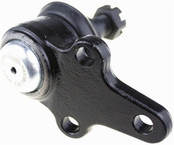 Dorman - OE Solutions Articulación de Potula de Suspensión P/N:533-354 Fits: Toyota Hilux 05-04, Toyota Pickup 95-89 - Image 4