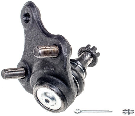 Dorman - OE Solutions Articulación de Potula de Suspensión P/N:533-355 Fits: Toyota Celica 93-90 - Image 1
