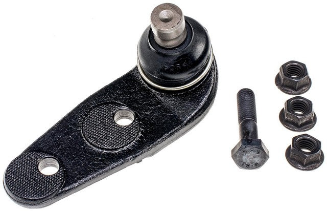 Dorman - OE Solutions Articulación de Potula de Suspensión P/N:533-356 Fits: Volkswagen Fox 93-87 - Image 2