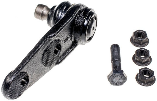 Dorman - OE Solutions Articulación de Potula de Suspensión P/N:533-356 Fits: Volkswagen Fox 93-87 - Image 1