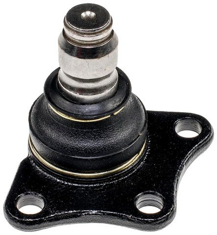 Dorman - OE Solutions Articulación de Potula de Suspensión P/N:533-358 Fits: Saab 9000 98-86 - Image 2