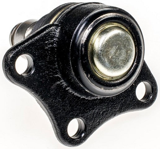 Dorman - OE Solutions Articulación de Potula de Suspensión P/N:533-358 Fits: Saab 9000 98-86 - Image 1