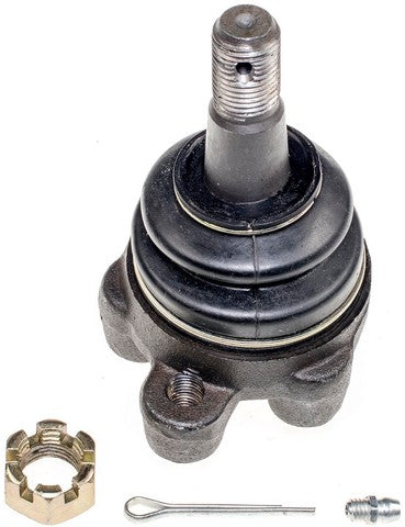 Dorman - OE Solutions Articulación de Potula de Suspensión P/N:533-359 Fits: Mitsubishi Van 90-87 - Image 2