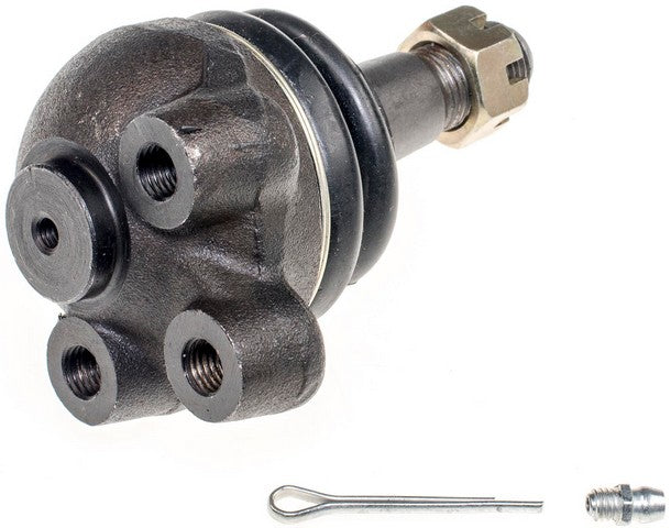 Dorman - OE Solutions Articulación de Potula de Suspensión P/N:533-359 Fits: Mitsubishi Van 90-87 - Image 1