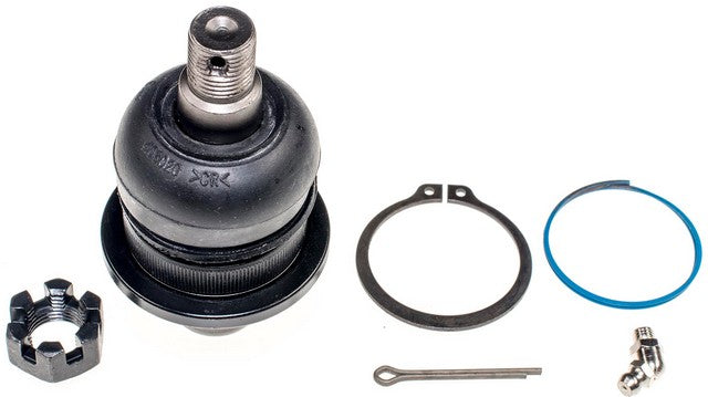 Dorman - OE Solutions Articulación de Potula de Suspensión P/N:533-360 Fits: Mitsubishi Van 90-87 - Image 2