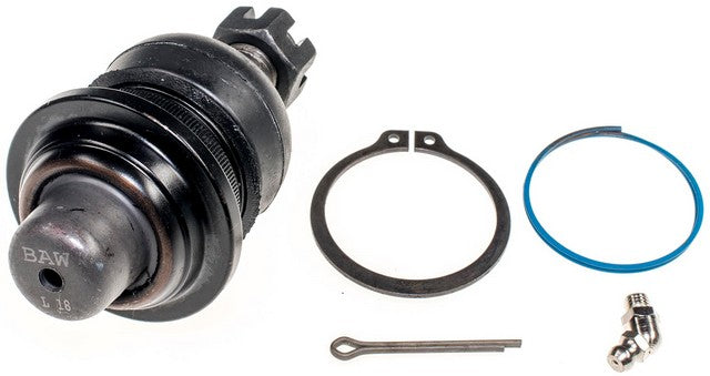 Dorman - OE Solutions Articulación de Potula de Suspensión P/N:533-360 Fits: Mitsubishi Van 90-87 - Image 1