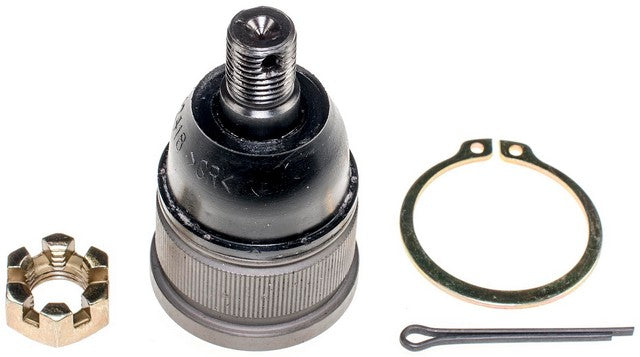 Dorman - OE Solutions Articulación de Potula de Suspensión P/N:533-361 Fits: Mazda 929 91-88 - Image 2