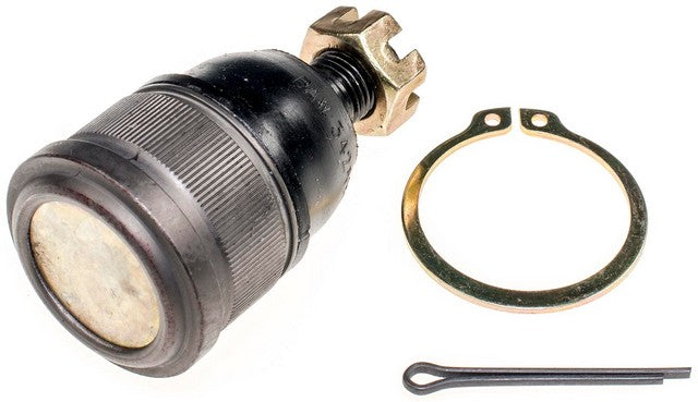 Dorman - OE Solutions Articulación de Potula de Suspensión P/N:533-361 Fits: Mazda 929 91-88 - Image 1