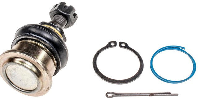 Dorman - OE Solutions Articulación de Potula de Suspensión P/N:533-364 Fits: Honda Accord 89-86 - Image 1