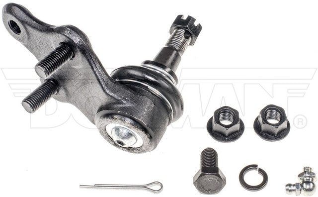 Dorman - OE Solutions Articulación de Potula de Suspensión P/N:533-376 Fits: Toyota Paseo 99-92, Toyota Tercel 99-91 - Image 1