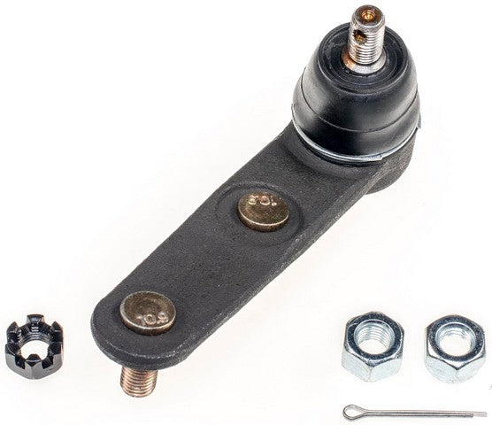 Dorman - OE Solutions Articulación de Potula de Suspensión P/N:533-377 Fits: Honda Prelude 91-88 - Image 2