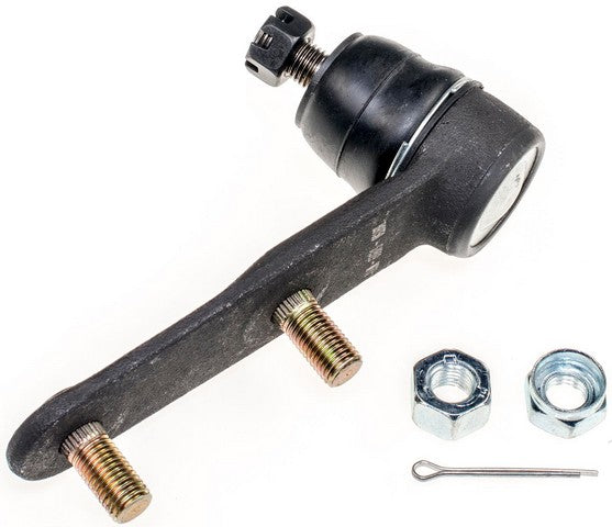 Dorman - OE Solutions Articulación de Potula de Suspensión P/N:533-377 Fits: Honda Prelude 91-88 - Image 1