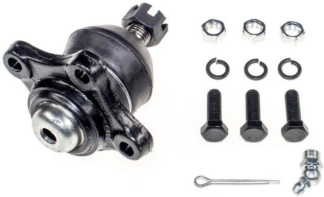 Dorman - OE Solutions Articulación de Potula de Suspensión P/N:533-378 Fits: Mitsubishi Montero 00-92, Mitsubishi Montero Sport 08-97 - Image 1