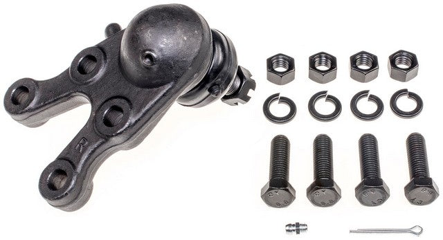 Dorman - OE Solutions Articulación de Potula de Suspensión P/N:533-380 Fits: Mitsubishi Montero 00-92, Mitsubishi Montero Sport 08-97 - Image 1